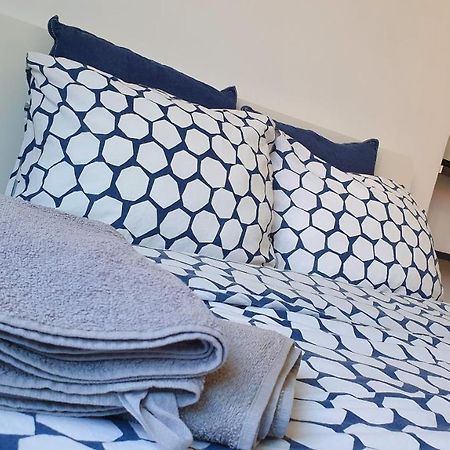 Chopin Street Private Rooms 卡托维兹 外观 照片